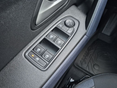 Dacia Duster Gebrauchtwagen Dacia Duster Gebrauchtwagen