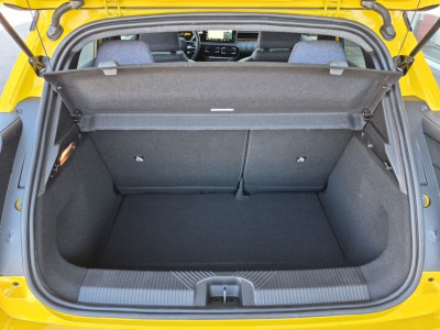 Renault R5 Vorführwagen Renault R5 Vorführwagen