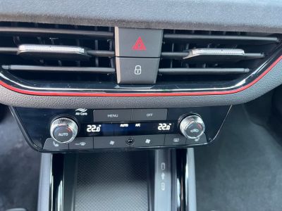 Skoda Scala Gebrauchtwagen Skoda Scala Gebrauchtwagen