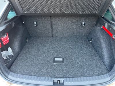 Skoda Scala Gebrauchtwagen Skoda Scala Gebrauchtwagen