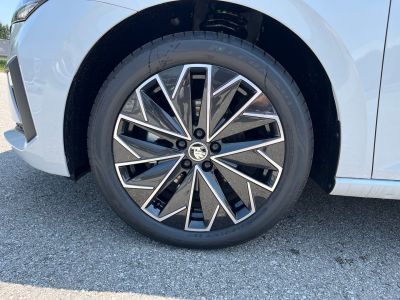 Skoda Scala Gebrauchtwagen Skoda Scala Gebrauchtwagen