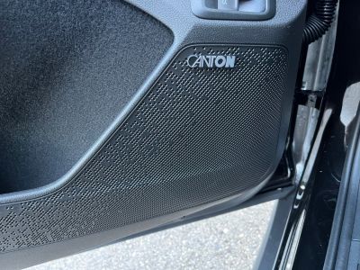 Skoda Elroq Gebrauchtwagen Skoda Elroq Gebrauchtwagen