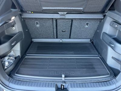 Skoda Elroq Gebrauchtwagen Skoda Elroq Gebrauchtwagen