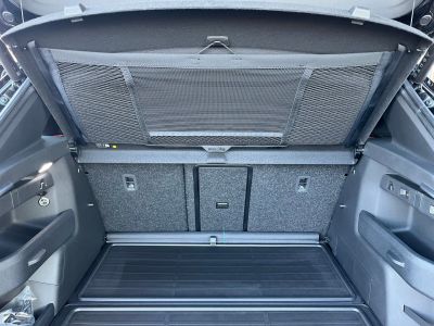 Skoda Elroq Gebrauchtwagen Skoda Elroq Gebrauchtwagen