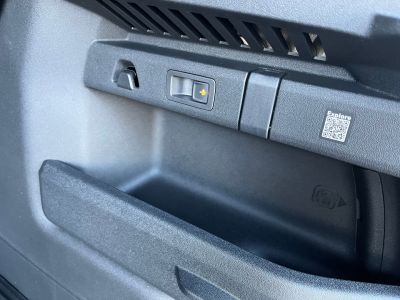 Skoda Elroq Gebrauchtwagen Skoda Elroq Gebrauchtwagen