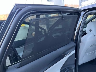 Skoda Elroq Gebrauchtwagen Skoda Elroq Gebrauchtwagen