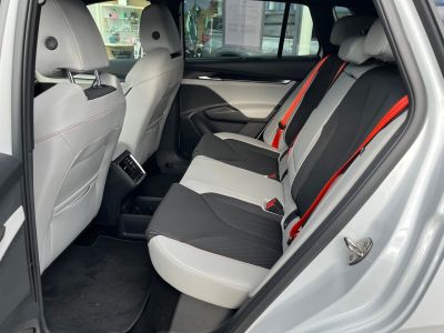 Skoda Elroq Gebrauchtwagen Skoda Elroq Gebrauchtwagen