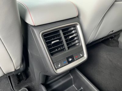 Skoda Elroq Gebrauchtwagen Skoda Elroq Gebrauchtwagen