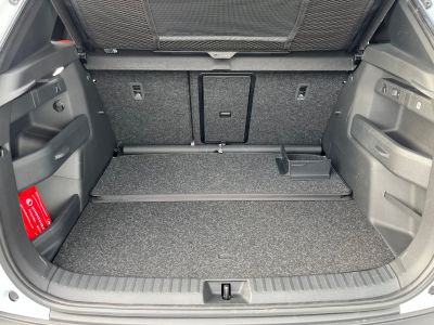 Skoda Elroq Gebrauchtwagen Skoda Elroq Gebrauchtwagen