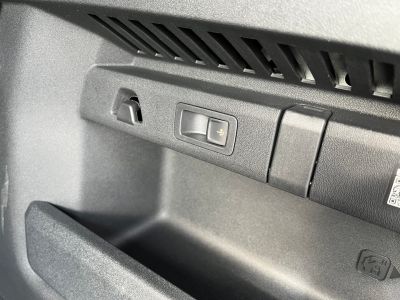 Skoda Elroq Gebrauchtwagen Skoda Elroq Gebrauchtwagen