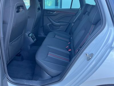 Skoda Kamiq Gebrauchtwagen Skoda Kamiq Gebrauchtwagen