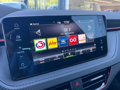 Skoda Kamiq Gebrauchtwagen Skoda Kamiq Gebrauchtwagen