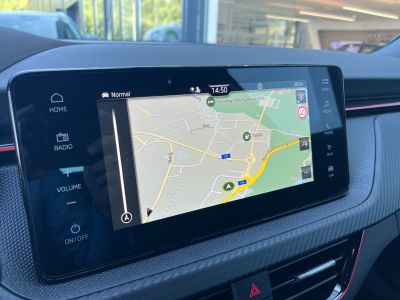 Skoda Kamiq Gebrauchtwagen Skoda Kamiq Gebrauchtwagen