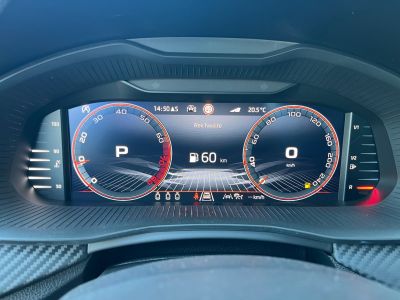 Skoda Kamiq Gebrauchtwagen Skoda Kamiq Gebrauchtwagen