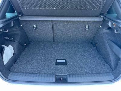 Skoda Kamiq Gebrauchtwagen Skoda Kamiq Gebrauchtwagen