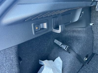 Skoda Kamiq Gebrauchtwagen Skoda Kamiq Gebrauchtwagen