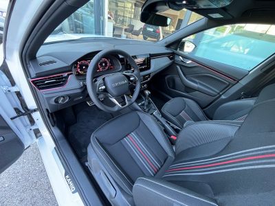 Skoda Kamiq Gebrauchtwagen Skoda Kamiq Gebrauchtwagen