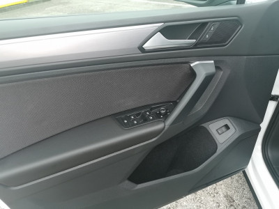 Seat Tarraco Gebrauchtwagen Seat Tarraco Gebrauchtwagen