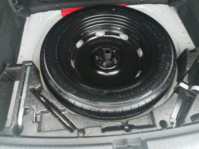 Seat Tarraco Gebrauchtwagen Seat Tarraco Gebrauchtwagen