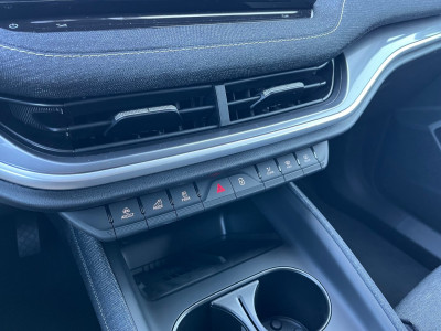 Skoda Elroq Gebrauchtwagen Skoda Elroq Gebrauchtwagen