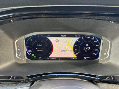 VW Transporter T6 Gebrauchtwagen VW Transporter T6 Gebrauchtwagen