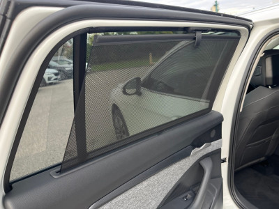 Skoda Superb Gebrauchtwagen Skoda Superb Gebrauchtwagen