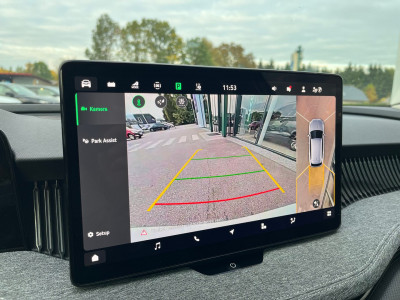 Skoda Superb Gebrauchtwagen Skoda Superb Gebrauchtwagen