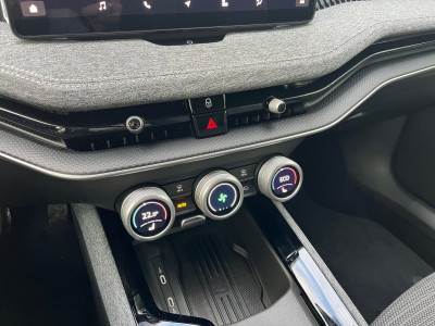 Skoda Superb Gebrauchtwagen Skoda Superb Gebrauchtwagen