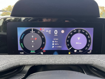 Skoda Superb Gebrauchtwagen Skoda Superb Gebrauchtwagen