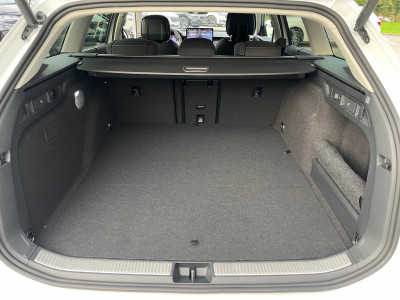 Skoda Superb Gebrauchtwagen Skoda Superb Gebrauchtwagen