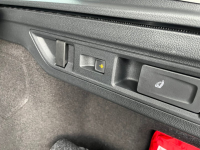 Skoda Superb Gebrauchtwagen Skoda Superb Gebrauchtwagen