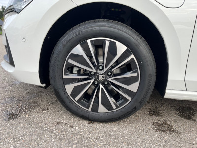 Skoda Superb Gebrauchtwagen Skoda Superb Gebrauchtwagen