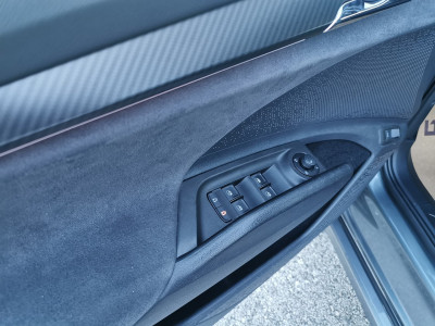 Skoda Enyaq Gebrauchtwagen Skoda Enyaq Gebrauchtwagen