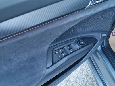 Skoda Enyaq Gebrauchtwagen