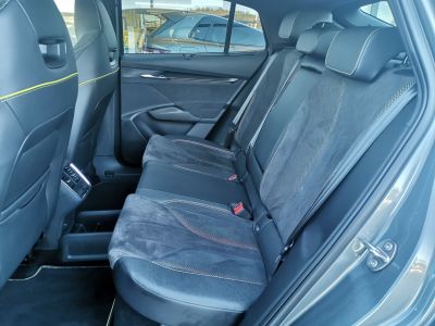 Skoda Enyaq Gebrauchtwagen