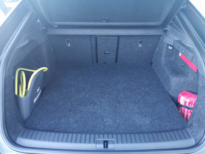 Skoda Enyaq Gebrauchtwagen Skoda Enyaq Gebrauchtwagen