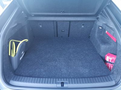 Skoda Enyaq Gebrauchtwagen