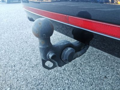 Skoda Enyaq Gebrauchtwagen