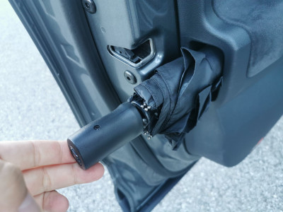 Skoda Enyaq Gebrauchtwagen Skoda Enyaq Gebrauchtwagen