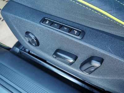 Skoda Enyaq Gebrauchtwagen