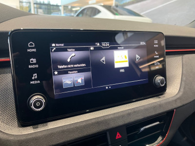 Skoda Scala Gebrauchtwagen Skoda Scala Gebrauchtwagen