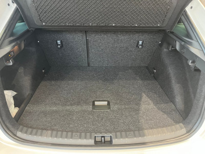 Skoda Scala Gebrauchtwagen Skoda Scala Gebrauchtwagen