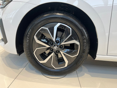 Skoda Scala Gebrauchtwagen Skoda Scala Gebrauchtwagen