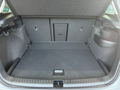 Skoda Karoq Gebrauchtwagen Skoda Karoq Gebrauchtwagen