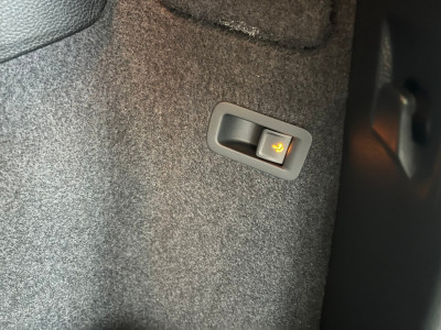 Skoda Karoq Gebrauchtwagen Skoda Karoq Gebrauchtwagen