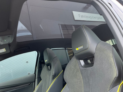 Skoda Enyaq Gebrauchtwagen Skoda Enyaq Gebrauchtwagen