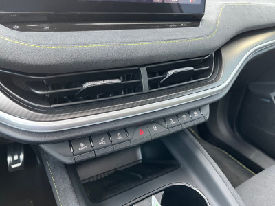 Skoda Enyaq Gebrauchtwagen Skoda Enyaq Gebrauchtwagen