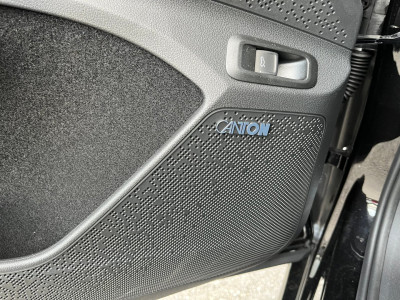 Skoda Enyaq Gebrauchtwagen Skoda Enyaq Gebrauchtwagen