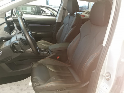 Skoda Enyaq Gebrauchtwagen Skoda Enyaq Gebrauchtwagen