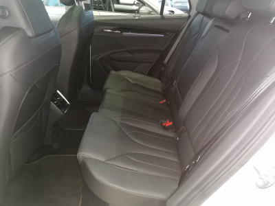 Skoda Enyaq Gebrauchtwagen Skoda Enyaq Gebrauchtwagen